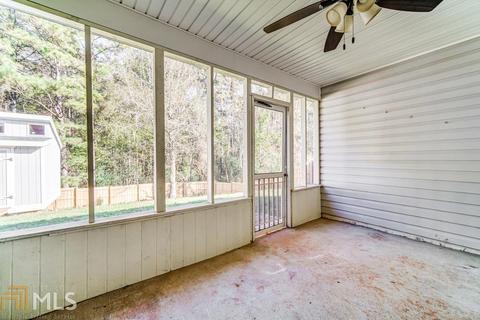65 Saddlebrook Dr, Covington, GA 30016 photo 30