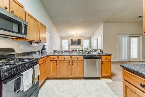 65 Saddlebrook Dr, Covington, GA 30016 photo 14