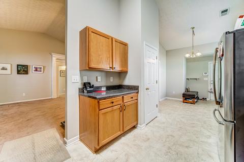 65 Saddlebrook Dr, Covington, GA 30016 photo 15