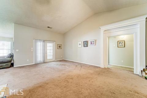 65 Saddlebrook Dr, Covington, GA 30016 photo 9