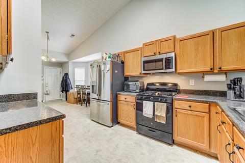 65 Saddlebrook Dr, Covington, GA 30016 photo 12