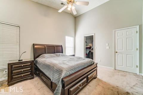 65 Saddlebrook Dr, Covington, GA 30016 photo 17
