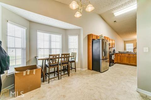 65 Saddlebrook Dr, Covington, GA 30016 photo 11