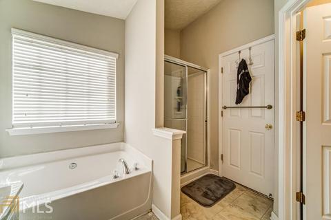 65 Saddlebrook Dr, Covington, GA 30016 photo 21