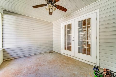 65 Saddlebrook Dr, Covington, GA 30016 photo 29