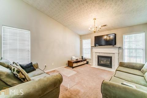 65 Saddlebrook Dr, Covington, GA 30016 photo 5