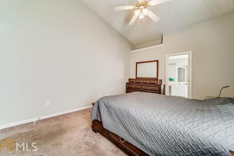 65 Saddlebrook Dr, Covington, GA 30016 photo 18