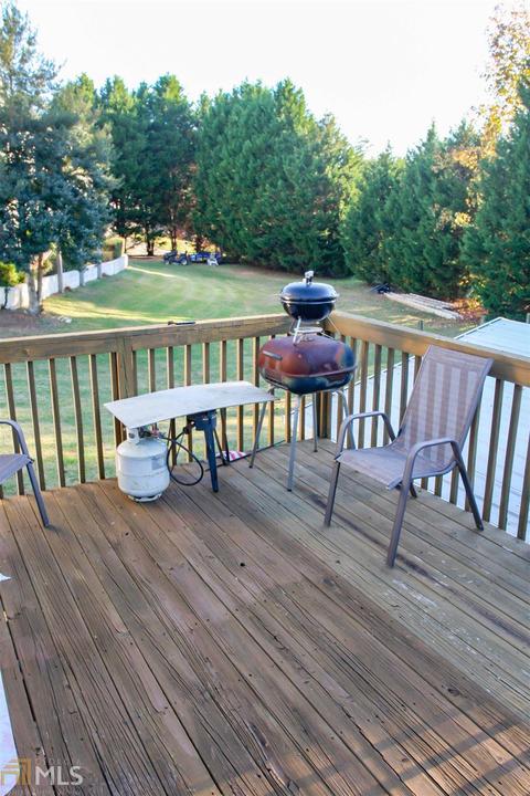 811 Masters Dr, Monroe, GA 30655 photo 17