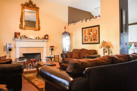 811 Masters Dr, Monroe, GA 30655 photo 12