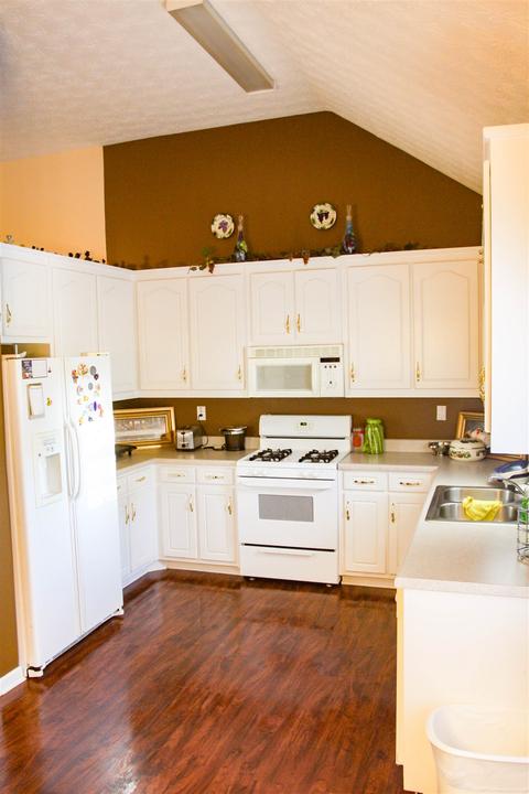811 Masters Dr, Monroe, GA 30655 photo 14