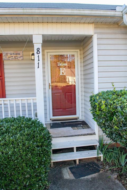 811 Masters Dr, Monroe, GA 30655 photo 9