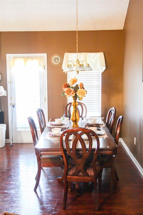 811 Masters Dr, Monroe, GA 30655 photo 13