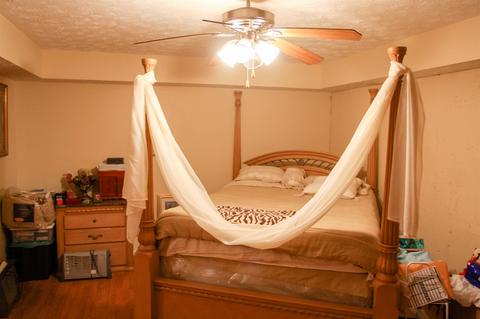 811 Masters Dr, Monroe, GA 30655 photo 25