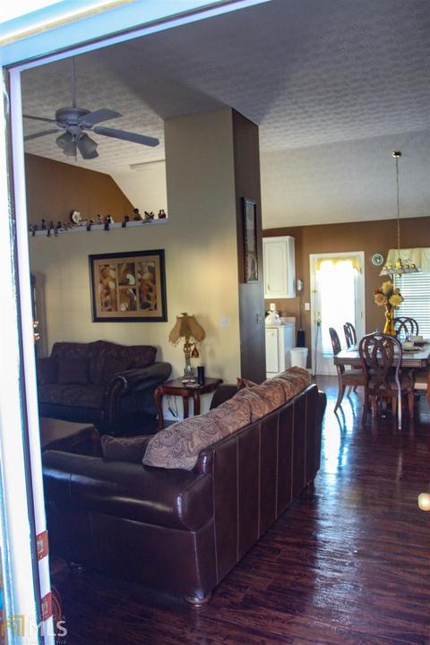 811 Masters Dr, Monroe, GA 30655 photo 11