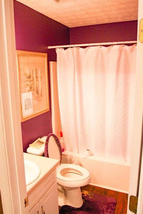 811 Masters Dr, Monroe, GA 30655 photo 18