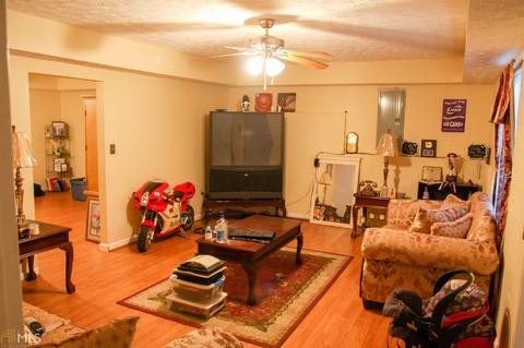 811 Masters Dr, Monroe, GA 30655 photo 24