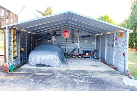 811 Masters Dr, Monroe, GA 30655 photo 6