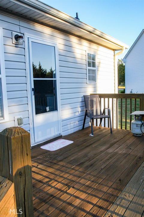 811 Masters Dr, Monroe, GA 30655 photo 16