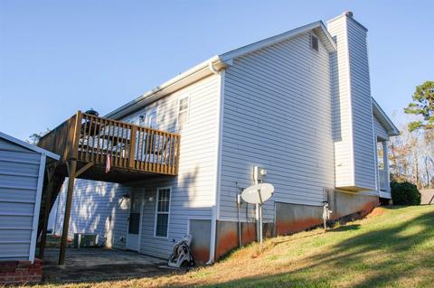 811 Masters Dr, Monroe, GA 30655 photo 8