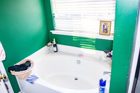 811 Masters Dr, Monroe, GA 30655 photo 23