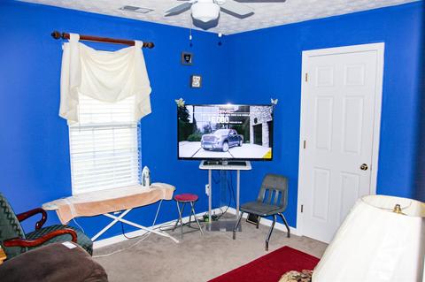 811 Masters Dr, Monroe, GA 30655 photo 19