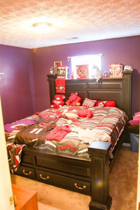 811 Masters Dr, Monroe, GA 30655 photo 20