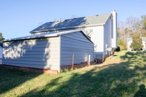 811 Masters Dr, Monroe, GA 30655 photo 7