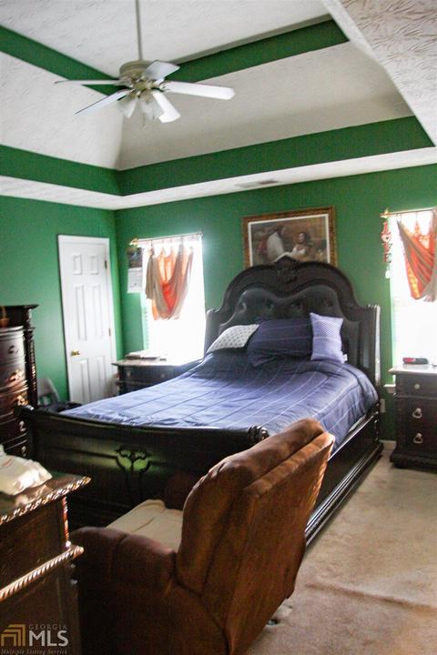 811 Masters Dr, Monroe, GA 30655 photo 21