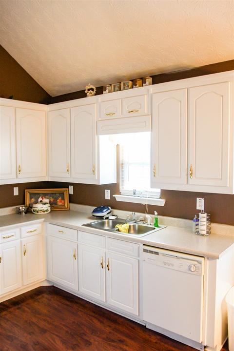 811 Masters Dr, Monroe, GA 30655 photo 15