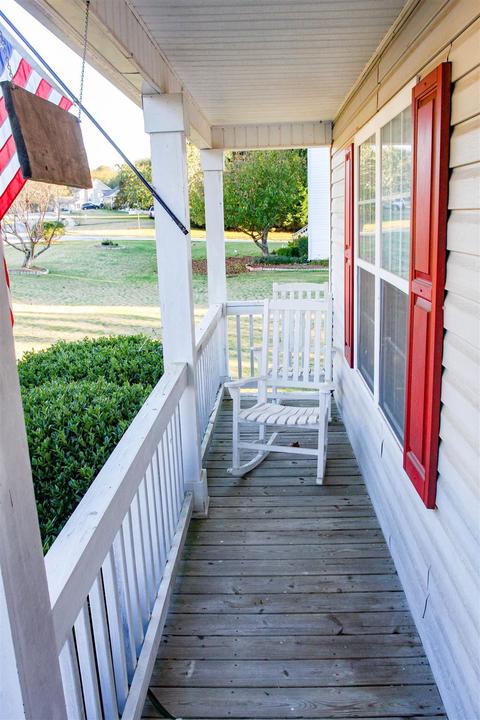 811 Masters Dr, Monroe, GA 30655 photo 10