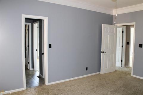 220 Village Dr, Lagrange, GA 30240 photo 57