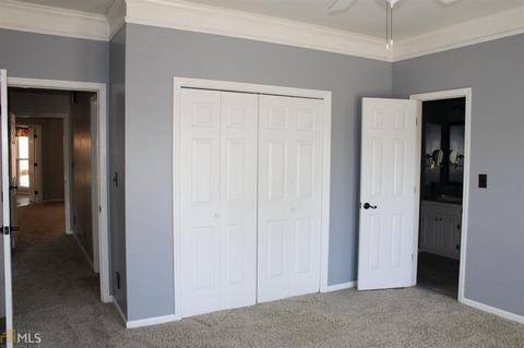 220 Village Dr, Lagrange, GA 30240 photo 64