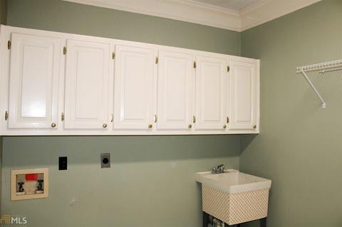 220 Village Dr, Lagrange, GA 30240 photo 37