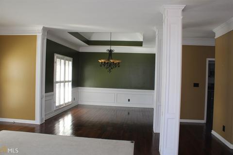 220 Village Dr, Lagrange, GA 30240 photo 18