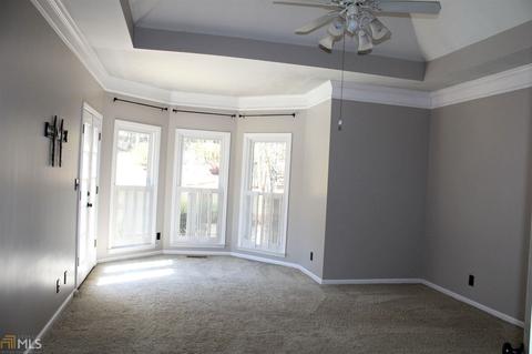 220 Village Dr, Lagrange, GA 30240 photo 43