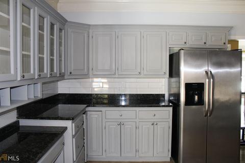 220 Village Dr, Lagrange, GA 30240 photo 24
