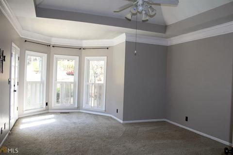 220 Village Dr, Lagrange, GA 30240 photo 44