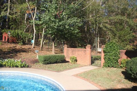 220 Village Dr, Lagrange, GA 30240 photo 81