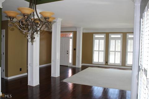 220 Village Dr, Lagrange, GA 30240 photo 15