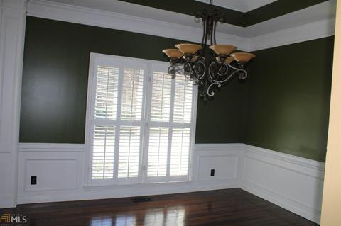 220 Village Dr, Lagrange, GA 30240 photo 20