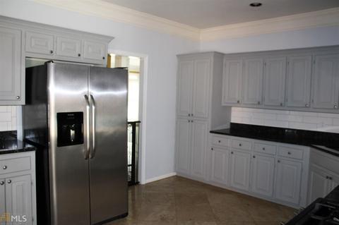220 Village Dr, Lagrange, GA 30240 photo 25
