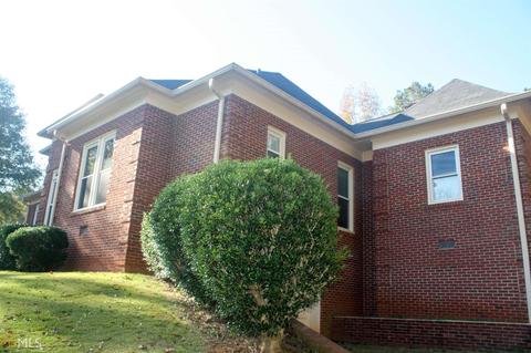 220 Village Dr, Lagrange, GA 30240 photo 84