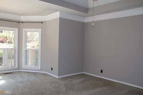 220 Village Dr, Lagrange, GA 30240 photo 48