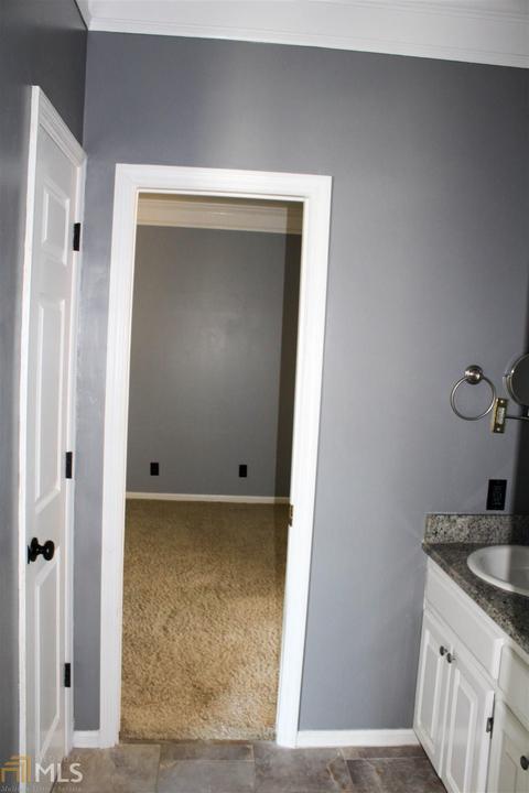 220 Village Dr, Lagrange, GA 30240 photo 62