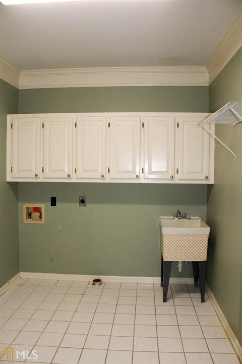 220 Village Dr, Lagrange, GA 30240 photo 36