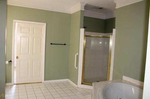 220 Village Dr, Lagrange, GA 30240 photo 55