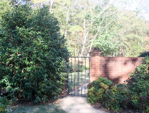 220 Village Dr, Lagrange, GA 30240 photo 72