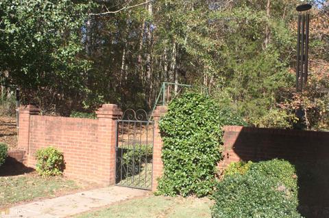 220 Village Dr, Lagrange, GA 30240 photo 71
