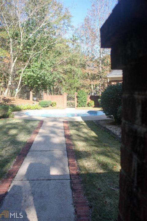 220 Village Dr, Lagrange, GA 30240 photo 74