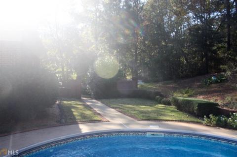 220 Village Dr, Lagrange, GA 30240 photo 82
